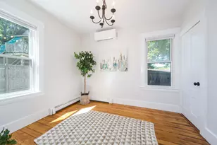 11 Purchase St, Framingham, MA 01701 - Photo 9