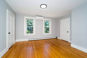 11 Purchase St, Framingham, MA 01701 - Photo 17
