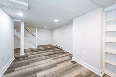 11 Purchase Street, Framingham, MA 01701 - Photo 29