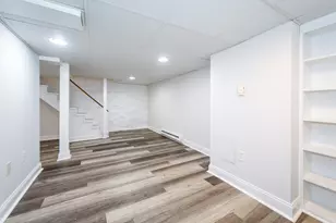 11 Purchase St, Framingham, MA 01701 - Photo 29