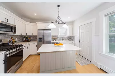 11 Purchase Street, Framingham, MA 01701 - Photo 7