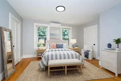 11 Purchase Street, Framingham, MA 01701 - Photo 17