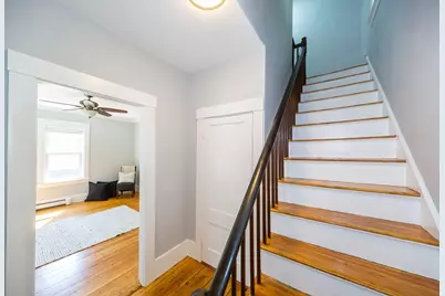 11 Purchase Street, Framingham, MA 01701 - Photo 15