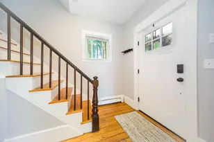 11 Purchase St, Framingham, MA 01701 - Photo 15