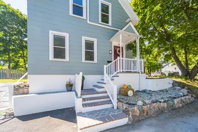 11 Purchase Street, Framingham, MA 01701 - Photo 3