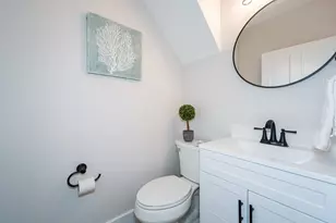 11 Purchase St, Framingham, MA 01701 - Photo 23