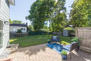 11 Purchase St, Framingham, MA 01701 - Photo 29
