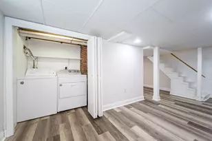 11 Purchase St, Framingham, MA 01701 - Photo 27