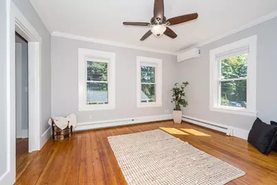 11 Purchase Street, Framingham, MA 01701 - Photo 11