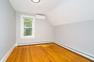 11 Purchase St, Framingham, MA 01701 - Photo 19