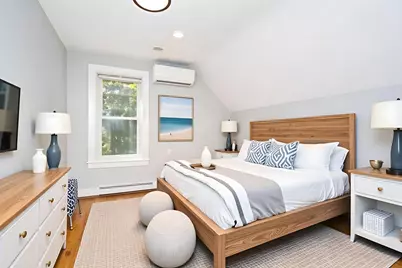 11 Purchase Street, Framingham, MA 01701 - Photo 19