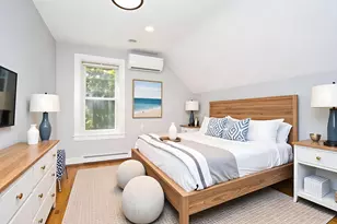 11 Purchase St, Framingham, MA 01701 - Photo 19