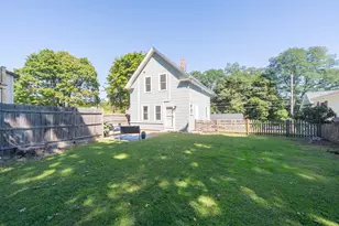 11 Purchase St, Framingham, MA 01701 - Photo 31