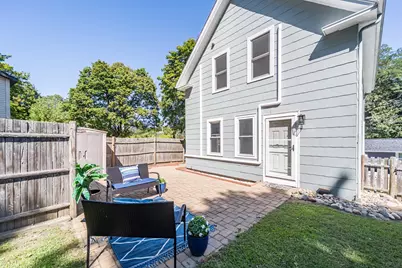 11 Purchase Street, Framingham, MA 01701 - Photo 33