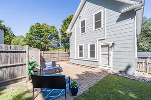 11 Purchase St, Framingham, MA 01701 - Photo 33