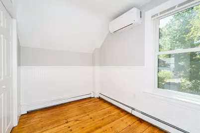 11 Purchase Street, Framingham, MA 01701 - Photo 21