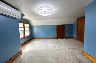 770 Main St, Acushnet, MA 02743 - Photo 15
