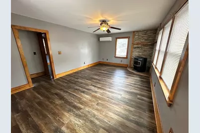770 Main Street, Acushnet, MA 02743 - Photo 5