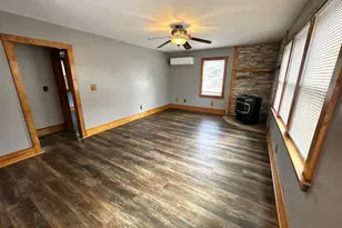 770 Main St, Acushnet, MA 02743 - Photo 5