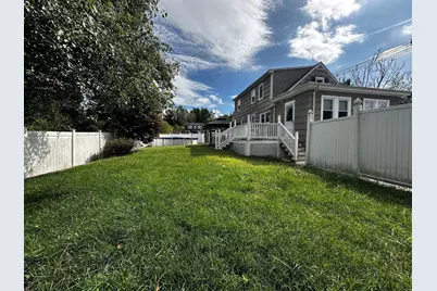 770 Main Street, Acushnet, MA 02743 - Photo 19