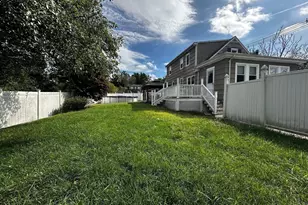 770 Main St, Acushnet, MA 02743 - Photo 19