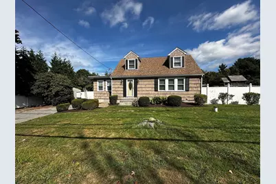 770 Main Street, Acushnet, MA 02743 - Photo 3