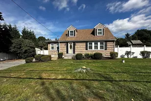 770 Main St, Acushnet, MA 02743 - Photo 3