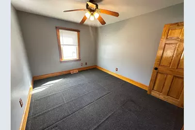 770 Main Street, Acushnet, MA 02743 - Photo 11
