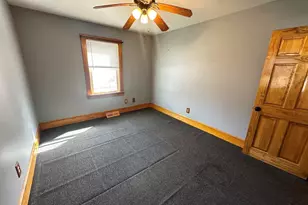 770 Main St, Acushnet, MA 02743 - Photo 11