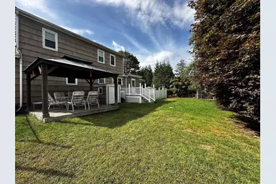 770 Main Street, Acushnet, MA 02743 - Photo 17