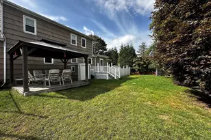 770 Main St, Acushnet, MA 02743 - Photo 17
