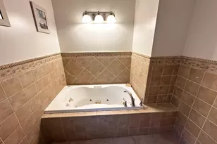 770 Main St, Acushnet, MA 02743 - Photo 7