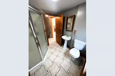 770 Main Street, Acushnet, MA 02743 - Photo 13
