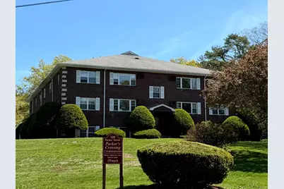 120 Parker St #15, Acton, MA 01720 - Photo 1