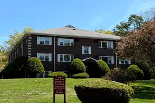 120 Parker St, Acton, MA 01720 - Photo 1