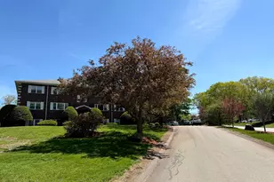 120 Parker St, Acton, MA 01720 - Photo 5