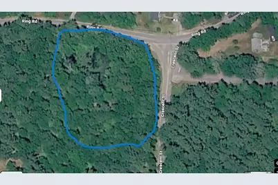 0 Ring Rd, Plympton, MA 02367 - Photo 7