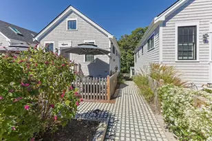 286A Bradford St, Provincetown, MA 02657 - Photo 5