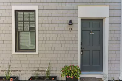 286A Bradford Street #9, Provincetown, MA 02657 - Photo 15
