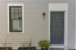286A Bradford St, Provincetown, MA 02657 - Photo 15