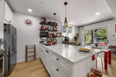 286A Bradford Street #9, Provincetown, MA 02657 - Photo 17