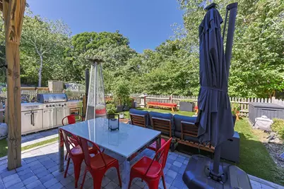 286A Bradford Street #9, Provincetown, MA 02657 - Photo 3