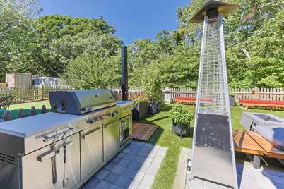 286A Bradford Street #9, Provincetown, MA 02657 - Photo 7