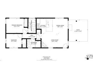 286A Bradford St, Provincetown, MA 02657 - Photo 29