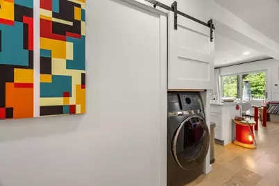 286A Bradford Street #9, Provincetown, MA 02657 - Photo 19