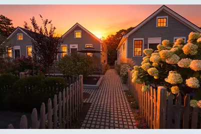 286A Bradford Street #9, Provincetown, MA 02657 - Photo 1