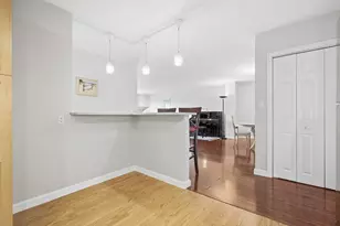 151 Coolidge Ave, Watertown, MA 02472 - Photo 5