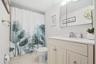 151 Coolidge Ave, Watertown, MA 02472 - Photo 15