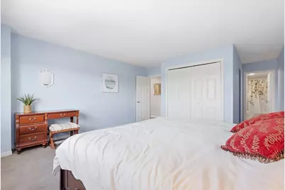 151 Coolidge Ave #712, Watertown, MA 02472 - Photo 13
