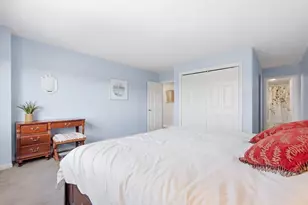 151 Coolidge Ave, Watertown, MA 02472 - Photo 13